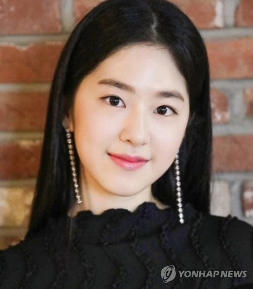 박혜수 <화이브라더스코리아 제공>
